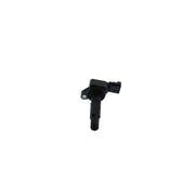 Bosch Ignition Coil Pack