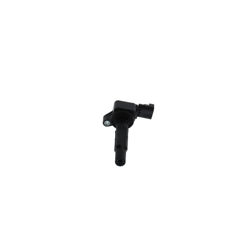 Bosch Ignition Coil Pack