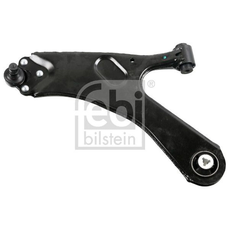 Febi Control/Trailing Arm Front Left 187796