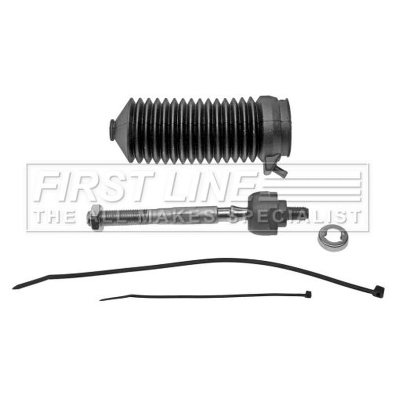 First Line Stabiliser Drop Link fits Honda Civic VI 1995-2001 1.4 1.5 1.6