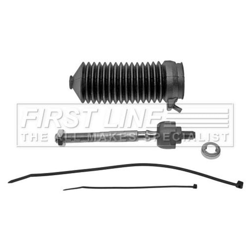 First Line Stabiliser Drop Link fits Honda Civic VI 1995-2001 1.4 1.5 1.6
