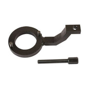 Laser Diesel Fuel Pump Locking Tool - for JLR 6183 Laser - Dynamic Drive