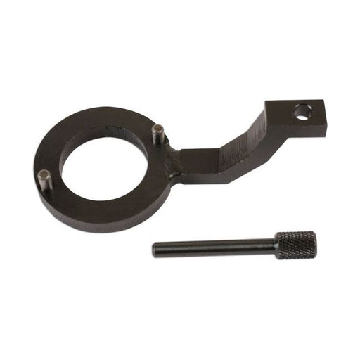 Laser Diesel Fuel Pump Locking Tool - for JLR 6183 Laser - Dynamic Drive