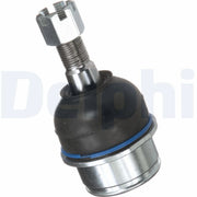 Delphi Ball Joint Front fits Toyota Land Cruiser 200 2007-2008 4.5 4.7