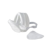 Laser Comfort Mask - General Purpose 0588 Laser - Dynamic Drive