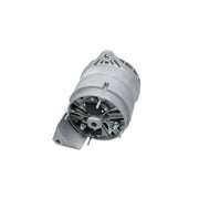Bosch Car Alternator 12V