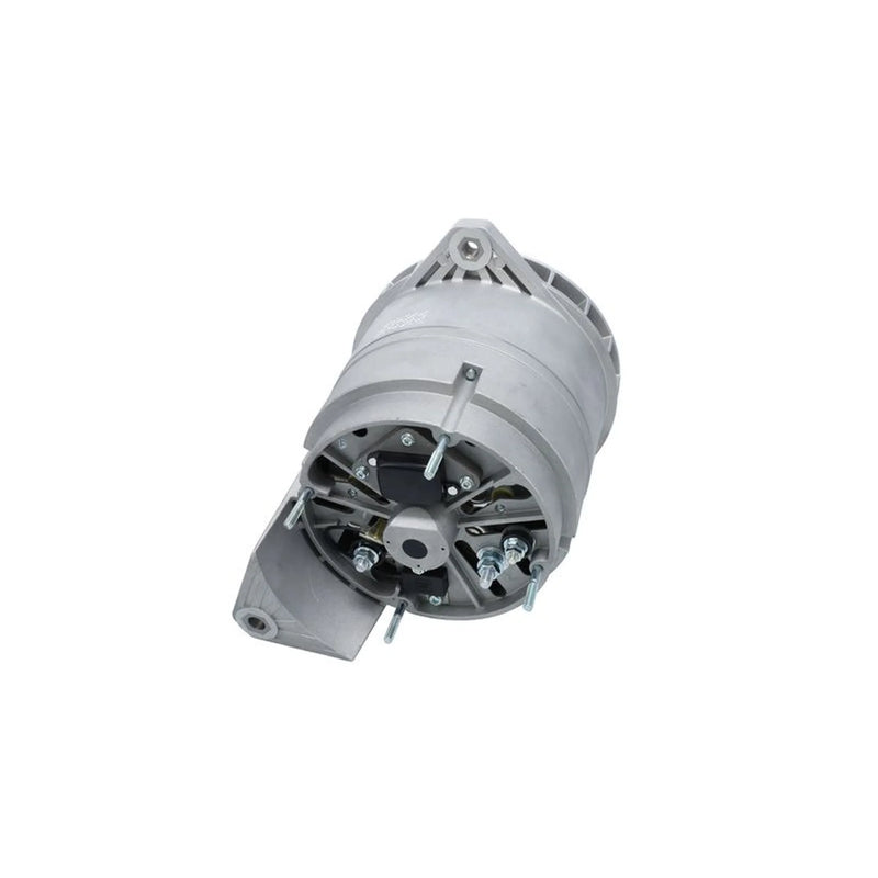 Bosch Car Alternator 12V