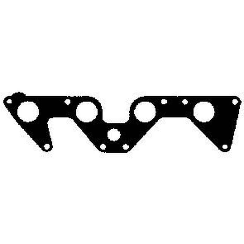 BGA Intake Manifold Gasket 0mm Thick fits Daewoo Espero 1993-1999 1.8 2.0