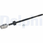 Delphi Stabiliser Drop Link Front fits VW Golf 1991-1999 1.4 1.6 1.8 1.9 2.0