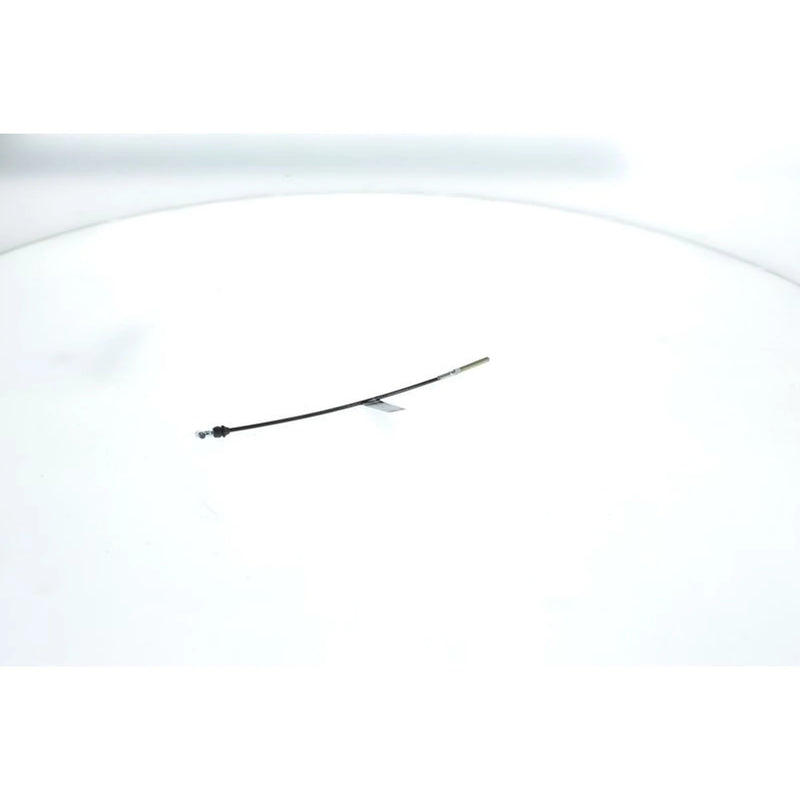 Bosch Handbrake Cable Front 1 987 482 460