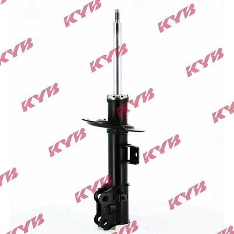 KYB Shock Absorber Damper Strut Front Left fits Hyundai I30 2011-2017 1.4 1.6