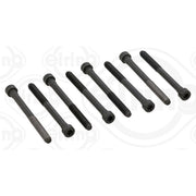 Elring Cylinder Head Bolt Set M9x1,25x106 376.660