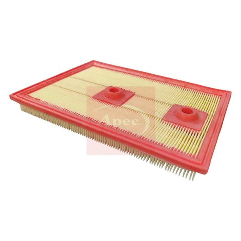 Apec Engine Air Filter AFA1251