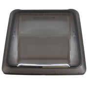 MPK VisionStar Vent M Pro 2 for Camper Van Ventilation Nova - Dynamic Drive