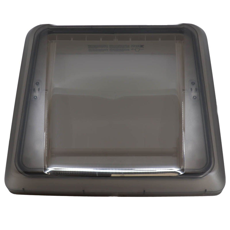 MPK VisionStar Vent M Pro 2 for Camper Van Ventilation Nova - Dynamic Drive