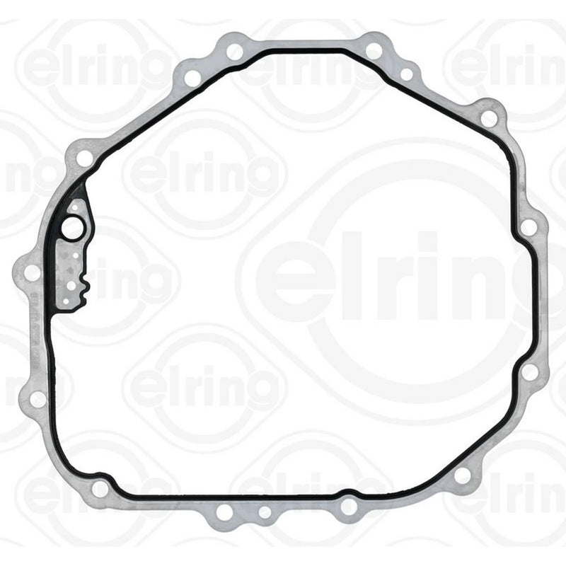 Elring Opel Stator Housing Gasket fits Chevrolet Bolt 2016 on
