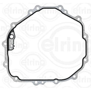 Elring Opel Stator Housing Gasket B18.150