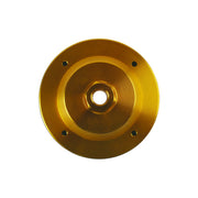 Laser Dual Clutch Alignment Tool - for BMW 7275 Laser - Dynamic Drive