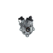 Bosch High Pressure Fuel Pump