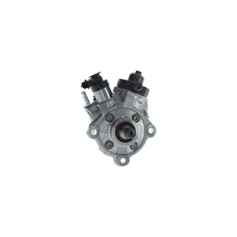 Bosch High Pressure Fuel Pump