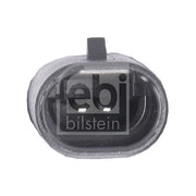 Febi Crankshaft Position Sensor 103548