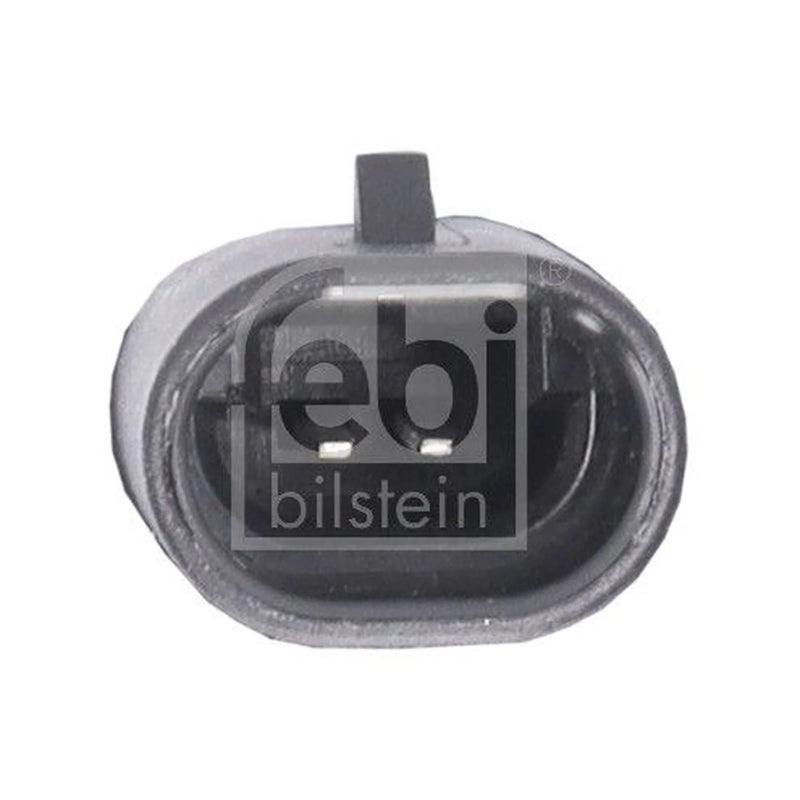 Febi Crankshaft Position Sensor 103548