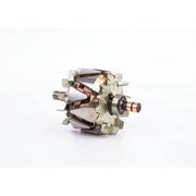 Bosch Alternator Rotor