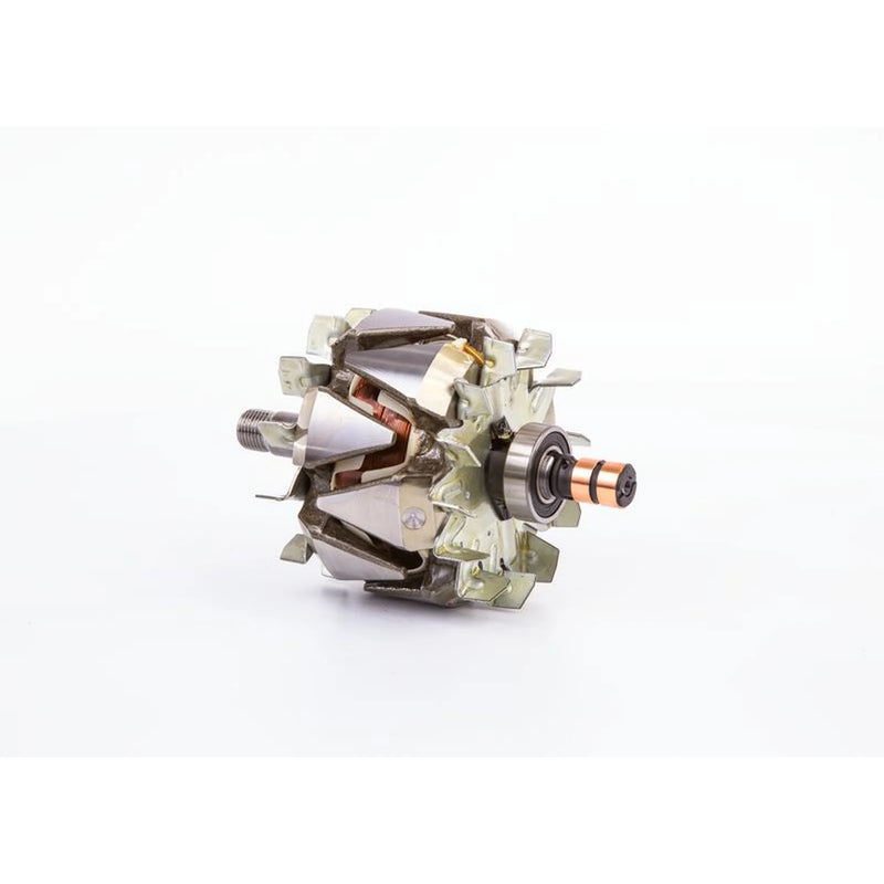 Bosch Alternator Rotor