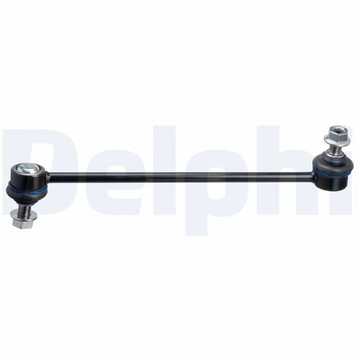 Delphi Stabiliser Bar Link Coupling Rod Front TC3928