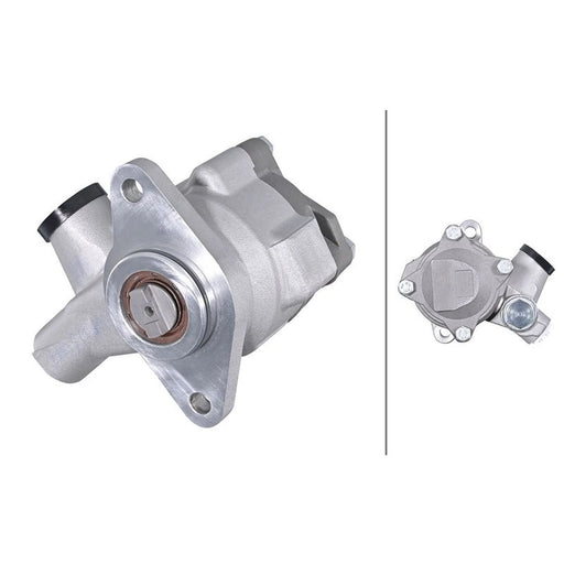 Hella Power Steering Hydraulic Pump 8TL 359 003-991