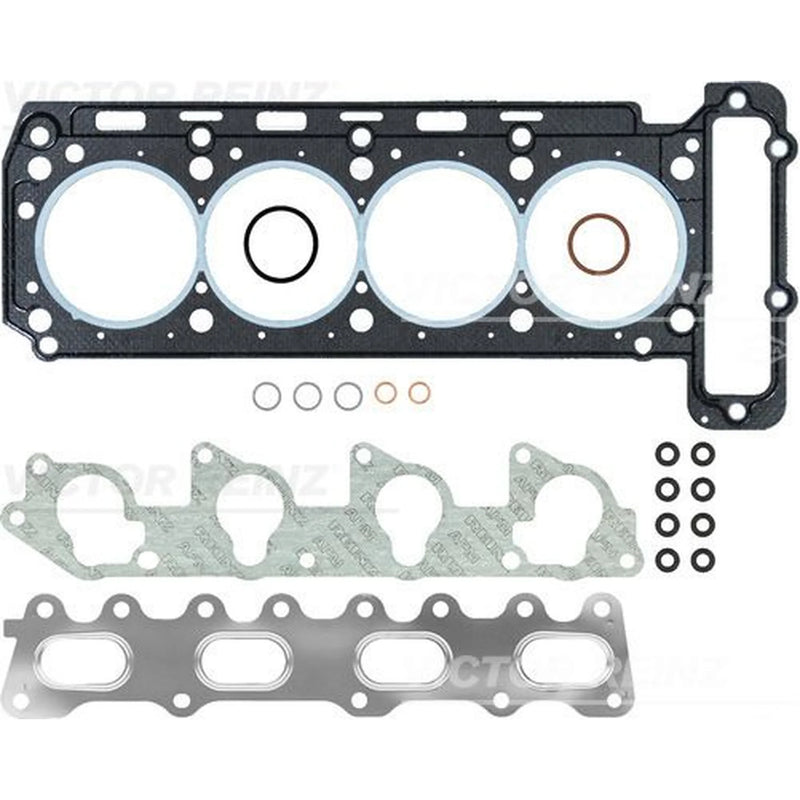 Victor Reinz Cylinder Head Gasket Kit 02-31130-03