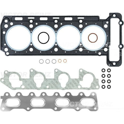 Victor Reinz Cylinder Head Gasket Kit 02-31130-03