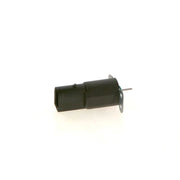 Bosch Fuel Injection Cut-Off Valve