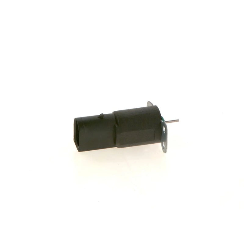Bosch Fuel Injection Cut-Off Valve