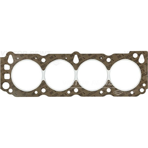 Victor Reinz Cylinder Head Gasket 1mm Thick 61-25985-20