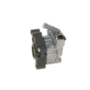Bosch Power Steering Hydraulic Pump K S01 000 147