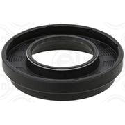 Elring Sealing Ring Gasket