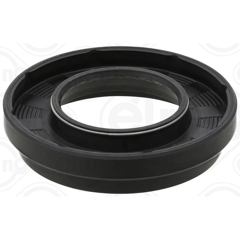 Elring Sealing Ring Gasket