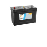 Exide Battery 12V 110Ah 950A EG110B
