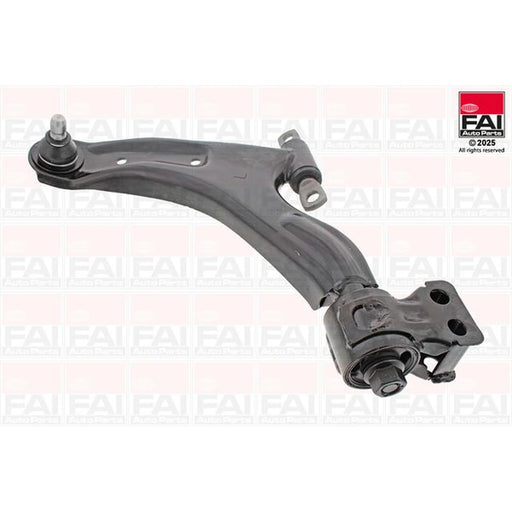 FAI Control/Trailing Arm SS7612