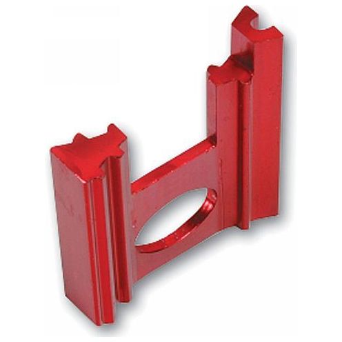 Laser Camshaft Locking Tool RH (RED) 3132 Laser - Dynamic Drive