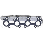 Elring Exhaust Manifold Gasket Wide Thick fits Lexus Lx 1998-2008
