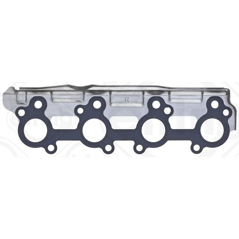 Elring Exhaust Manifold Gasket Wide Thick fits Lexus Lx 1998-2008