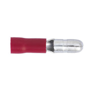 Sealey Clip Strip Deal - Red Terminals RTSET Sealey - Dynamic Drive
