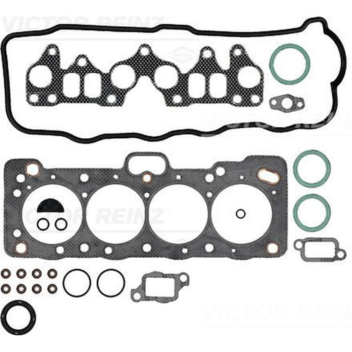 Victor Reinz Cylinder Head Gasket Kit 02-52580-02