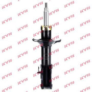 KYB Shock Absorber Damper Strut Front Right fits Daihatsu Terios 1997-2006 1.3
