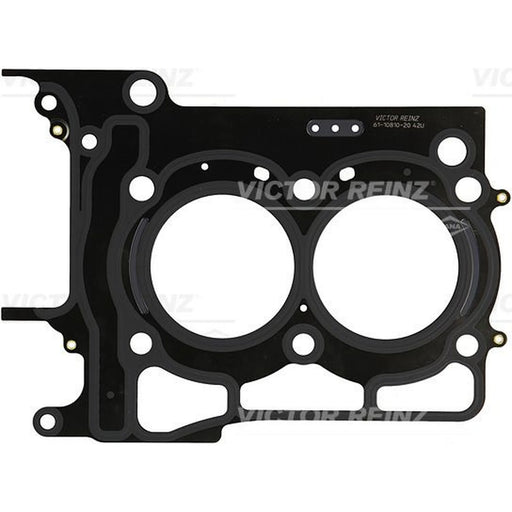 Victor Reinz Cylinder Head Gasket 1mm Thick 61-10810-20