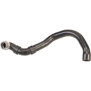 Gates Radiator Coolant Hose 650mm ID 05-2986