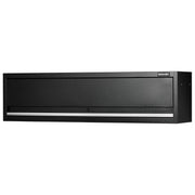 BUNKER Modular Wall Cabinet, 1360mm - MS400-1WC54 - image 1