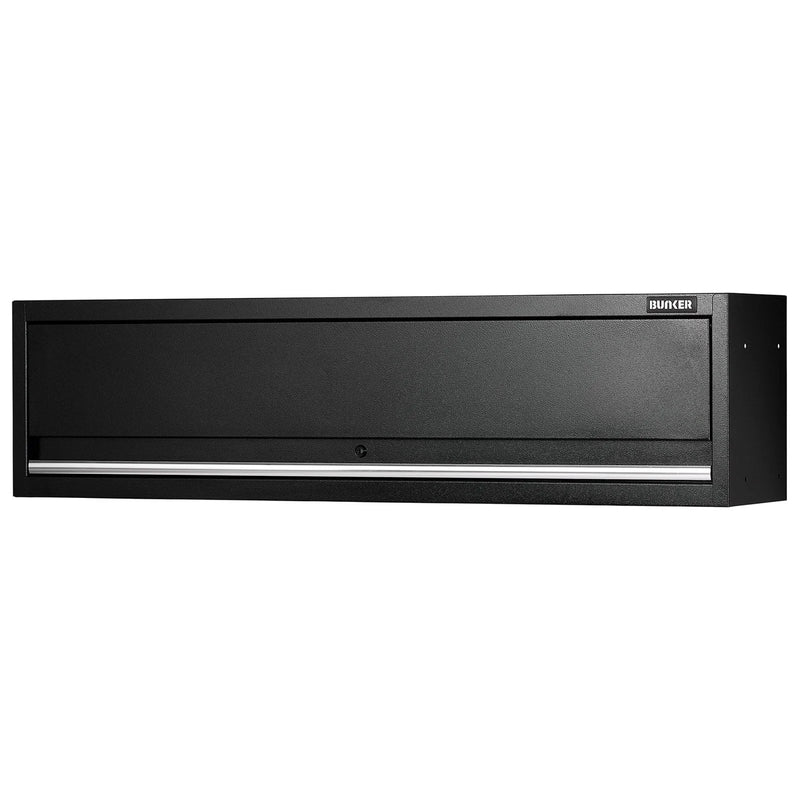BUNKER Modular Wall Cabinet, 1360mm - MS400-1WC54 - image 1